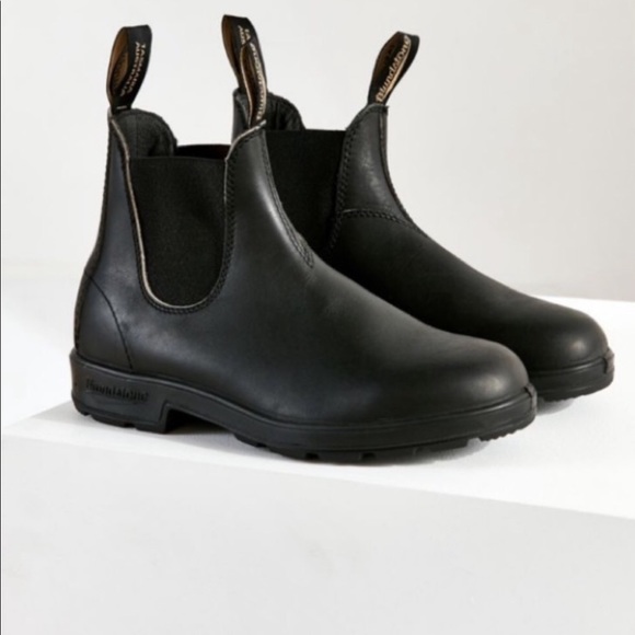 outfits with leopard print boots